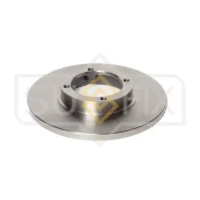 ���� ��������� Sufix, ��������, ���. FX-1303 FX1303 ����
