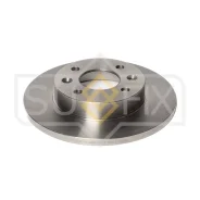 ���� ��������� Sufix, ��������, ������/�����, ��� Lada Largus, 1 ��, ���. FX-1326 FX1326 ����