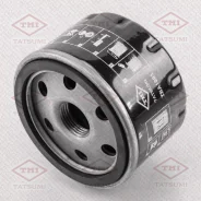 ������ �������� Tatsumi, ���. TBA1001 TBA1001 ����