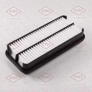������ ��������� Tatsumi, ���. TBC1129 TBC1129 ����