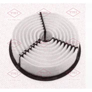 ������ ��������� Tatsumi, ���. TBC1179 TBC1179 ����
