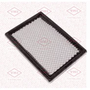 ������ ��������� Tatsumi, ���. TBC1195 TBC1195 ����