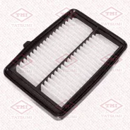 ������ ��������� Tatsumi, ���. TBC1145 TBC1145 ����