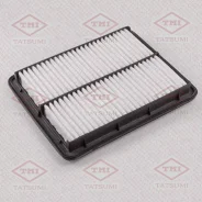 ������ ��������� Tatsumi, ���. TBC1190 TBC1190 ����