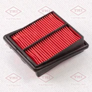 ������ ��������� Tatsumi, ���. TBC1150 TBC1150 ����