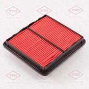 ������ ��������� Tatsumi, ���. TBC1210 TBC1210 ����