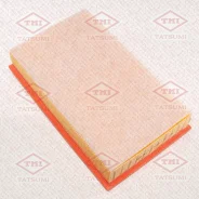 ������ ��������� Tatsumi, ���. TBC1197 TBC1197 ����