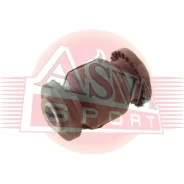 ����������� Asva, ���. 0101-QNC20B 0101QNC20B ����