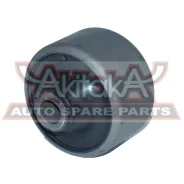 ����������� Asva, ���. 0201-Y34 0201Y34 ����