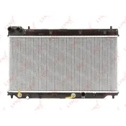 �������� ���������� ��������� LYNXauto, ������, ���. RB-1742 RB1742 ����