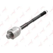 ���� ������� LYNXauto, ���. C2549LR C2549LR ����