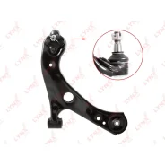 ����� �������� LYNXauto, ���. C5973R C5973R ����