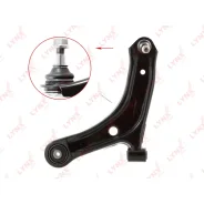 ����� �������� LYNXauto, ���. C5971L C5971L ����
