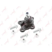����� ������� LYNXauto, ���. C1422LR C1422LR ����