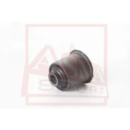 ����������� Asva, ���. 0201-075 0201075 ����