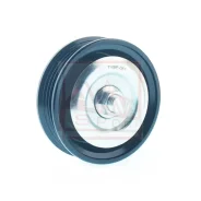 ���������� ���������� ����� � ������� Asva, ���. TYBP-051 TYBP051 ����