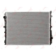 �������� ���������� ��������� LYNXauto, ������, ���. RB-2496 RB2496 ����