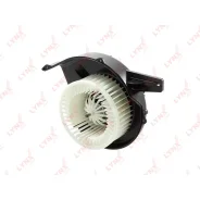 ���������� ��������� LYNXauto, ���. RF-1216 RF1216 ����
