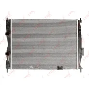 �������� ���������� ��������� LYNXauto, ������, ���. RB-2833 RB2833 ����