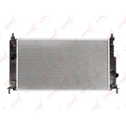�������� ���������� ��������� LYNXauto, ������, ���. RB-1773 RB1773 ����