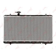 �������� ���������� ��������� LYNXauto, ������, ���. RB-2216 RB2216 ����