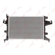 �������� ���������� ��������� LYNXauto, ������, ���. RB-1442 RB1442 ����