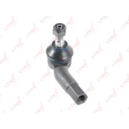 ���������� ������� ���� LYNXauto, ������, ���. C4272R C4272R ����