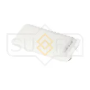 ������ ��������� Sufix, ���. SO-1455 SO1455 ����