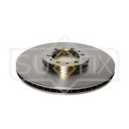 ���� ��������� Sufix, ��������, ���. FX-1231 FX1231 ����