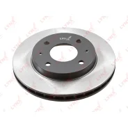 ���� ��������� LYNXauto, ��������, ���. BN-1571 BN1571 ����