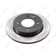 ���� ��������� LYNXauto, ������, ���. BN-1598 BN1598 ����