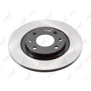 ���� ��������� LYNXauto, ��������, ���. BN-1376 BN1376 ����