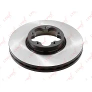 ���� ��������� LYNXauto, ��������, ���. BN-1477 BN1477 ����