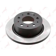 ���� ��������� LYNXauto, ������, ���. BN-1403 BN1403 ����