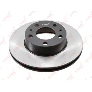 ���� ��������� LYNXauto, ��������, ���. BN-1017 BN1017 ����