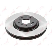 ���� ��������� LYNXauto, ��������, ���. BN-1717 BN1717 ����