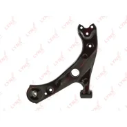 ����� �������� LYNXauto, ���. C5972L C5972L ����