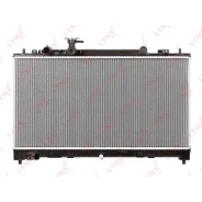 �������� ���������� ��������� LYNXauto, ������, ���. RB-2988 RB2988 ����