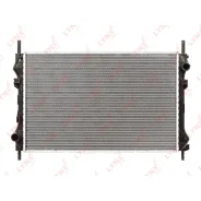 �������� ���������� ��������� LYNXauto, ������, ���. RB-2308 RB2308 ����