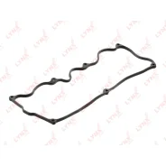��������� ��������� ������ LYNXauto, ���. SG-1074 SG1074 ����