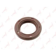 ������� ��������� ������ LYNXauto, ���. SO-0427 SO0427 ����