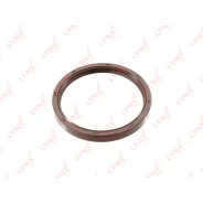 ������� ����������� ���� LYNXauto, ���. SO-0074 SO0074 ����