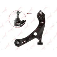 ����� �������� LYNXauto, ���. C5973L C5973L ����