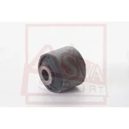����������� Asva, ���. 0301-051 0301051 ����