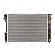 �������� ���������� ��������� LYNXauto, ������, ���. RB-2182 RB2182 ����