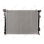 �������� ���������� ��������� LYNXauto, ������, ���. RB-1069 RB1069 ����