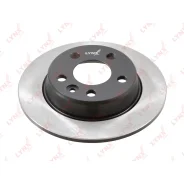 ���� ��������� LYNXauto, ������, ���. BN-1456 BN1456 ����