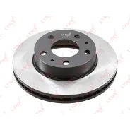 ���� ��������� LYNXauto, ��������, ���. BN-1401 BN1401 ����