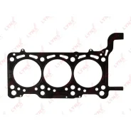 ��������� ��� LYNXauto, ���. SH-1025 SH1025 ����