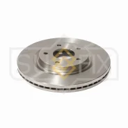 ���� ��������� Sufix, ��������, ���. FX-1441 FX1441 ����